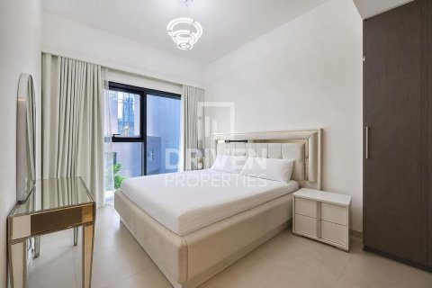 شقة في Burj Royale, وسط مدينة دبي, دبي 2 غرف نوم, 97.08 م² رقم 127927 - صورة 7