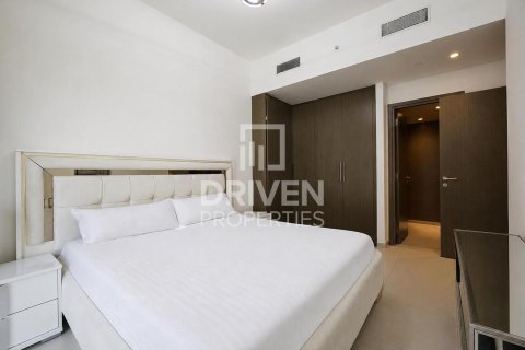 شقة في Burj Royale, وسط مدينة دبي, دبي 2 غرف نوم, 97.08 م² رقم 127927 - صورة 10