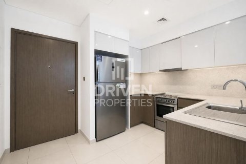 شقة في Burj Royale, وسط مدينة دبي, دبي 2 غرف نوم, 97.08 م² رقم 127927 - صورة 12
