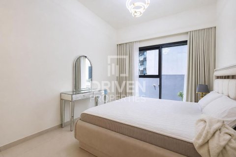شقة في Burj Royale, وسط مدينة دبي, دبي 2 غرف نوم, 97.08 م² رقم 127927 - صورة 9