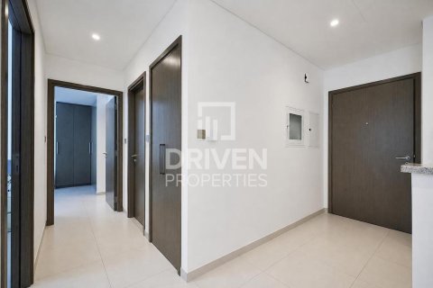 شقة في Burj Royale, وسط مدينة دبي, دبي 2 غرف نوم, 97.08 م² رقم 127927 - صورة 11