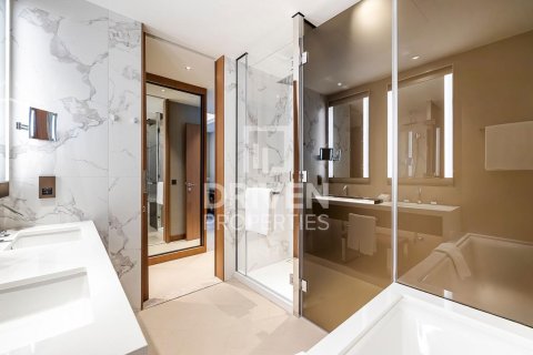 Apartment in The Address Residences Dubai Opera, Downtown Dubai (Downtown Burj Dubai), Dubai 1 bedroom, 74.04 sq.m. № 127926 - photo 9