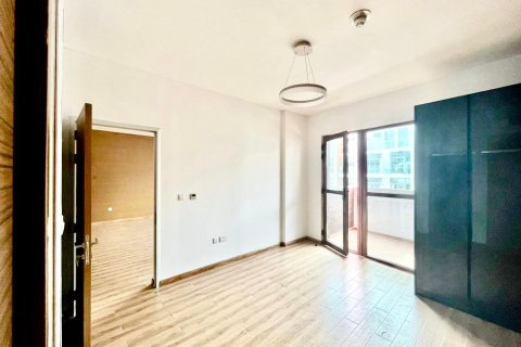 Appartement à Jumeirah Village Circle, Dubai, 2 chambres, 101 m², № 123830 - photo 8