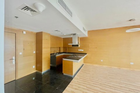 Appartement à Jumeirah Village Circle, Dubai, 2 chambres, 101 m², № 123830 - photo 6