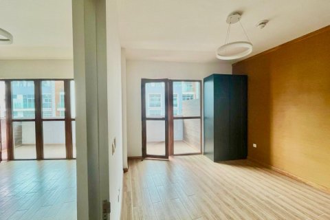 Appartement à Jumeirah Village Circle, Dubai, 2 chambres, 101 m², № 123830 - photo 7