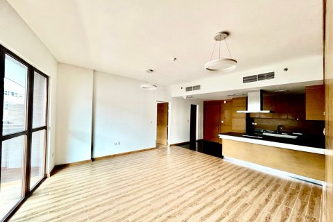 Appartement à Jumeirah Village Circle, Dubai, 2 chambres, 101 m², № 123830 - photo 2