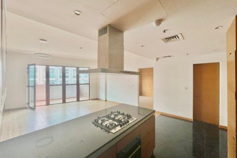 Appartement à Jumeirah Village Circle, Dubai, 2 chambres, 101 m², № 123830 - photo 5