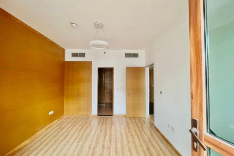 Appartement à Jumeirah Village Circle, Dubai, 2 chambres, 101 m², № 123830 - photo 11