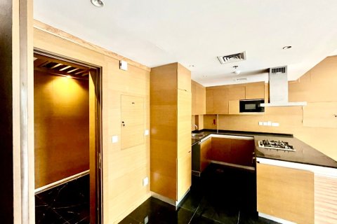 Appartement à Jumeirah Village Circle, Dubai, 2 chambres, 101 m², № 123830 - photo 4