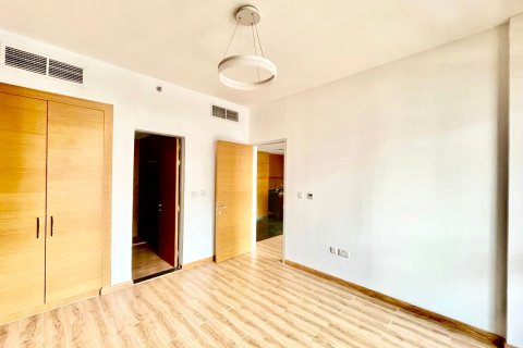 Appartement à Jumeirah Village Circle, Dubai, 2 chambres, 101 m², № 123830 - photo 9