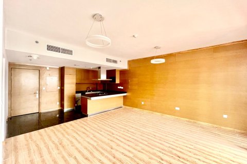 Appartement à Jumeirah Village Circle, Dubai, 2 chambres, 101 m², № 123830 - photo 3