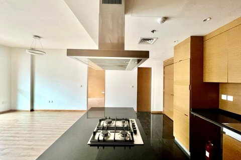 Appartement à Jumeirah Village Circle, Dubai, 2 chambres, 101 m², № 123830