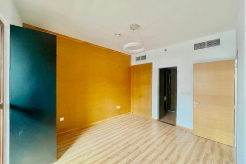 Appartement à Jumeirah Village Circle, Dubai, 2 chambres, 101 m², № 123830 - photo 10