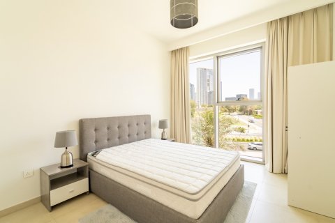 Appartement à Zabeel, Dubai, 1 chambre, 70 m², № 123833 - photo 9