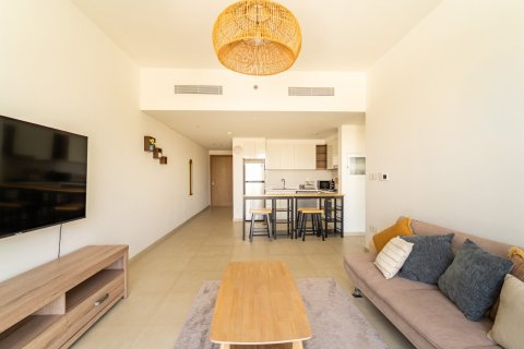 Appartement à Zabeel, Dubai, 1 chambre, 70 m², № 123833 - photo 5