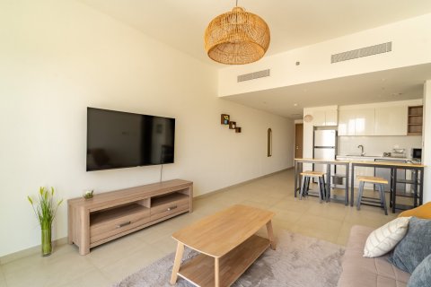 Appartement à Zabeel, Dubai, 1 chambre, 70 m², № 123833 - photo 6