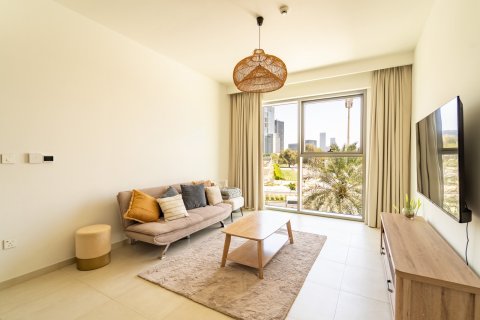 Appartement à Zabeel, Dubai, 1 chambre, 70 m², № 123833 - photo 3