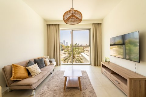 Appartement à Zabeel, Dubai, 1 chambre, 70 m², № 123833 - photo 2