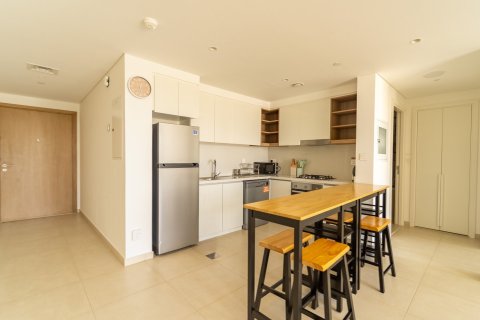 Appartement à Zabeel, Dubai, 1 chambre, 70 m², № 123833 - photo 7