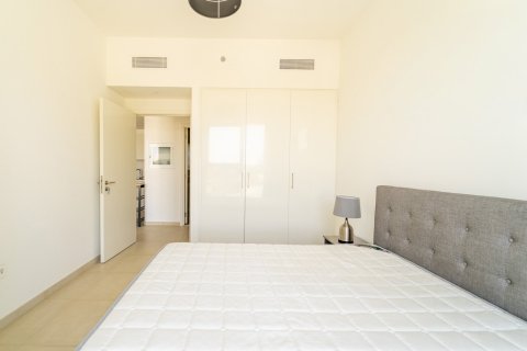 Appartement à Zabeel, Dubai, 1 chambre, 70 m², № 123833 - photo 10