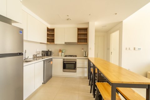 Appartement à Zabeel, Dubai, 1 chambre, 70 m², № 123833 - photo 8