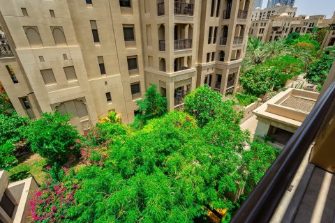 Appartement à Downtown Dubai (Downtown Burj Dubai), Dubai, 2 chambres, 119 m², № 123831 - photo 17