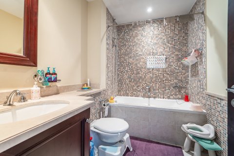 Appartement à Downtown Dubai (Downtown Burj Dubai), Dubai, 2 chambres, 119 m², № 123831 - photo 15