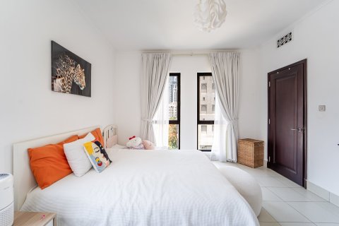 Appartement à Downtown Dubai (Downtown Burj Dubai), Dubai, 2 chambres, 119 m², № 123831 - photo 12