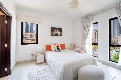Appartement à Downtown Dubai (Downtown Burj Dubai), Dubai, 2 chambres, 119 m², № 123831 - photo 13