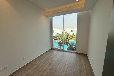 تاون هاوس في Wadi Al Safa 3, دبي 4 غرف نوم, 460 م² رقم 123834 - صورة 16