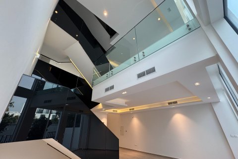 تاون هاوس في Wadi Al Safa 3, دبي 4 غرف نوم, 460 م² رقم 123834 - صورة 4