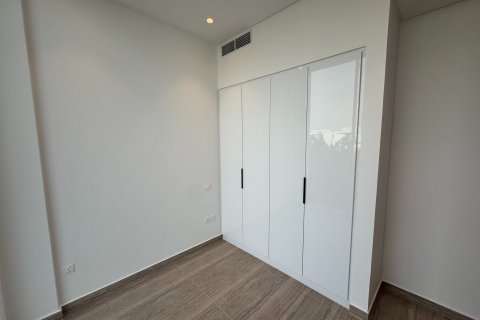 تاون هاوس في Wadi Al Safa 3, دبي 4 غرف نوم, 460 م² رقم 123834 - صورة 20