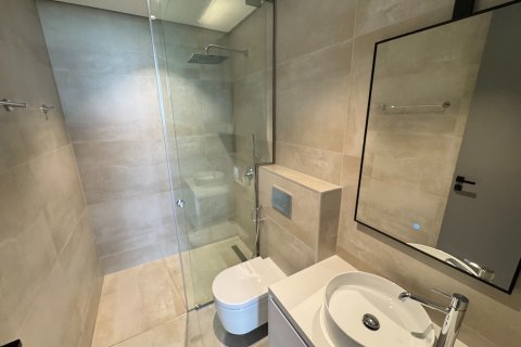 تاون هاوس في Wadi Al Safa 3, دبي 4 غرف نوم, 460 م² رقم 123834 - صورة 18