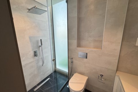 تاون هاوس في Wadi Al Safa 3, دبي 4 غرف نوم, 460 م² رقم 123834 - صورة 24