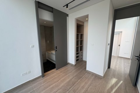 تاون هاوس في Wadi Al Safa 3, دبي 4 غرف نوم, 460 م² رقم 123834 - صورة 23