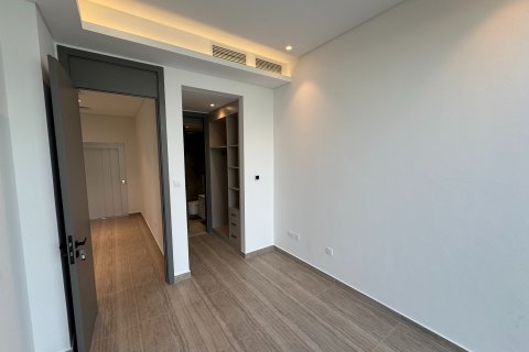 تاون هاوس في Wadi Al Safa 3, دبي 4 غرف نوم, 460 م² رقم 123834 - صورة 17