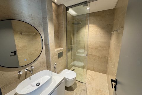 تاون هاوس في Wadi Al Safa 3, دبي 4 غرف نوم, 460 م² رقم 123834 - صورة 15