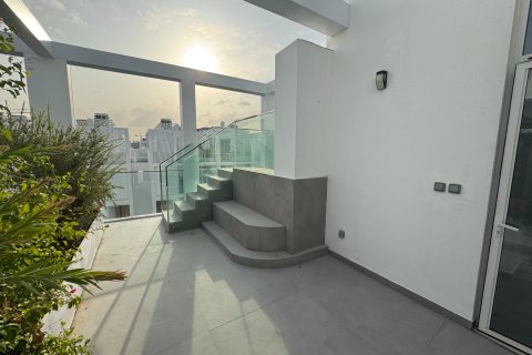 تاون هاوس في Wadi Al Safa 3, دبي 4 غرف نوم, 460 م² رقم 123834 - صورة 26