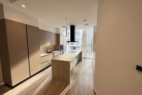 تاون هاوس في Wadi Al Safa 3, دبي 4 غرف نوم, 460 م² رقم 123834 - صورة 7