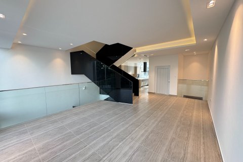 تاون هاوس في Wadi Al Safa 3, دبي 4 غرف نوم, 460 م² رقم 123834 - صورة 10