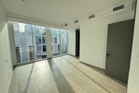 تاون هاوس في Wadi Al Safa 3, دبي 4 غرف نوم, 460 م² رقم 123834 - صورة 12
