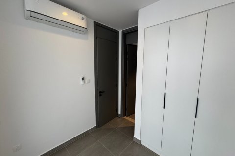 تاون هاوس في Wadi Al Safa 3, دبي 4 غرف نوم, 460 م² رقم 123834 - صورة 5