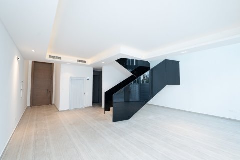 تاون هاوس في Wadi Al Safa 3, دبي 4 غرف نوم, 460 م² رقم 123834 - صورة 2