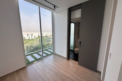 تاون هاوس في Wadi Al Safa 3, دبي 4 غرف نوم, 460 م² رقم 123834 - صورة 22