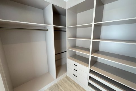 تاون هاوس في Wadi Al Safa 3, دبي 4 غرف نوم, 460 م² رقم 123834 - صورة 14
