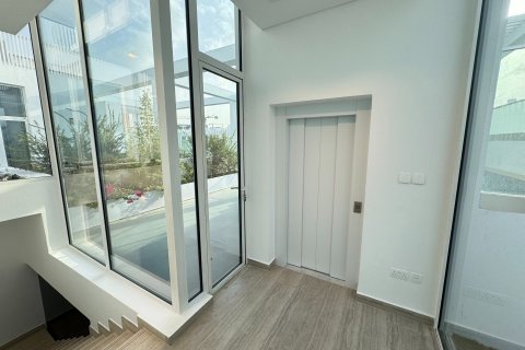 تاون هاوس في Wadi Al Safa 3, دبي 4 غرف نوم, 460 م² رقم 123834 - صورة 25