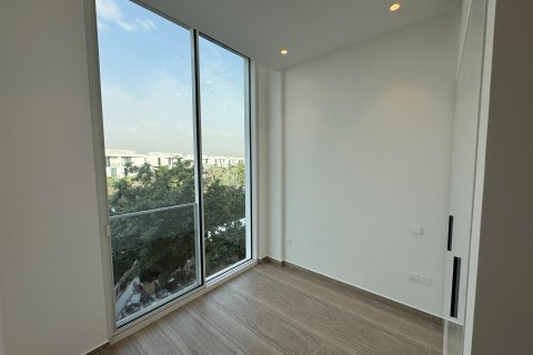 تاون هاوس في Wadi Al Safa 3, دبي 4 غرف نوم, 460 م² رقم 123834 - صورة 19