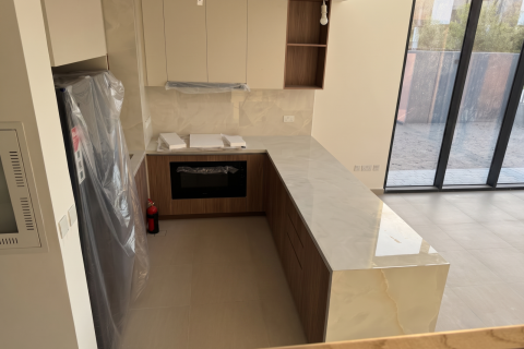 Villa in Mudon, Dubai 4 bedrooms, 279 sq.m. № 123808 - photo 3