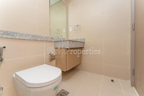 Villa in Dubai 5 bedrooms, 514 sq.m. № 112026 - photo 2