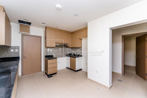 Villa in Dubai 5 bedrooms, 514 sq.m. № 112026 - photo 6
